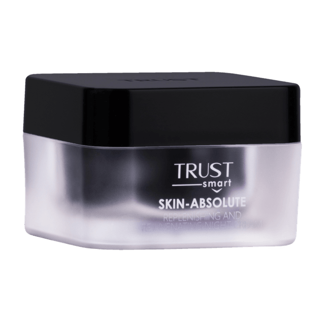 کرم شب تراست اسمارت - Image 4